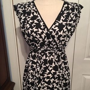 2 for $12! Maternity dress/tunic